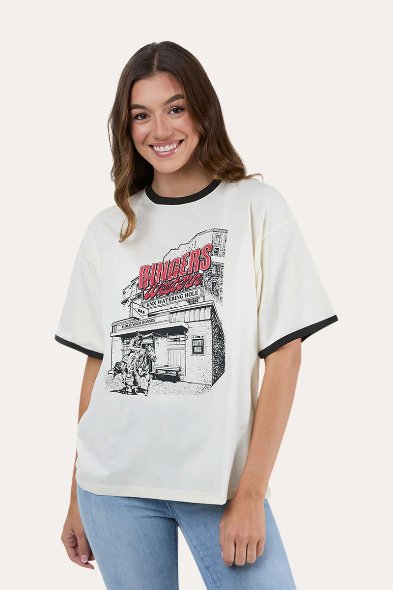 Final Sale Products