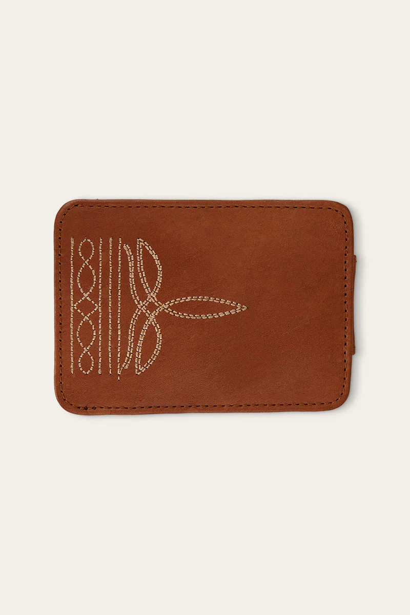 Sale Accessories
